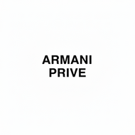 ARMANI PRIVE